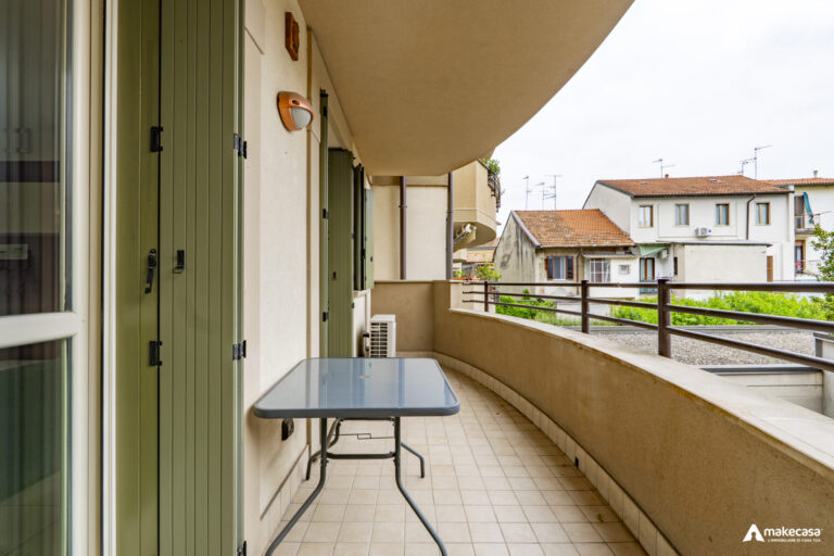 _DSC3962-HDR