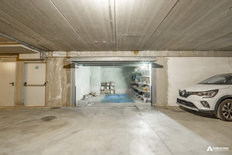 _DSC4022-HDR