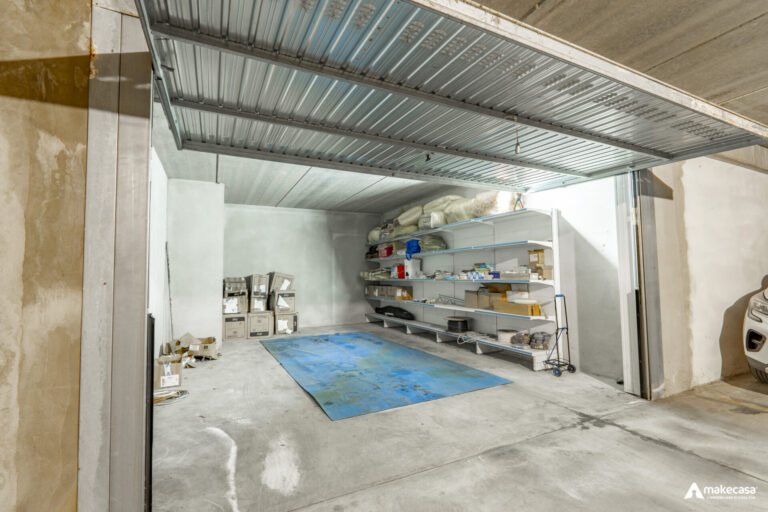 _DSC4025-HDR