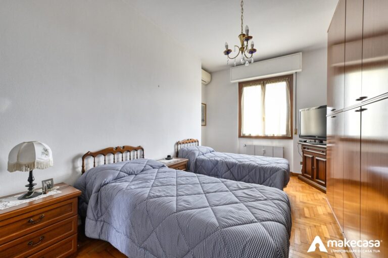 _Z623094_hdr
