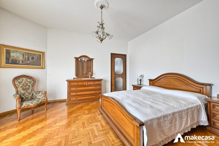_Z623139_hdr
