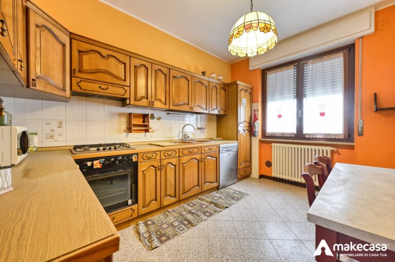 _Z623531_hdr