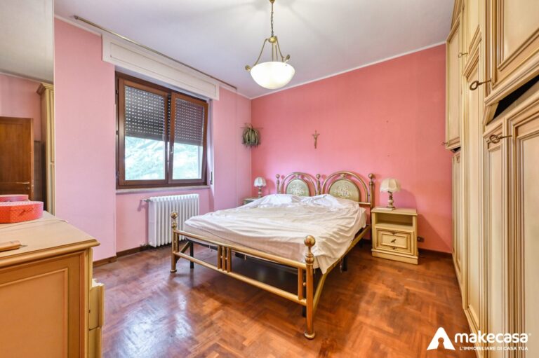 _Z623581_hdr