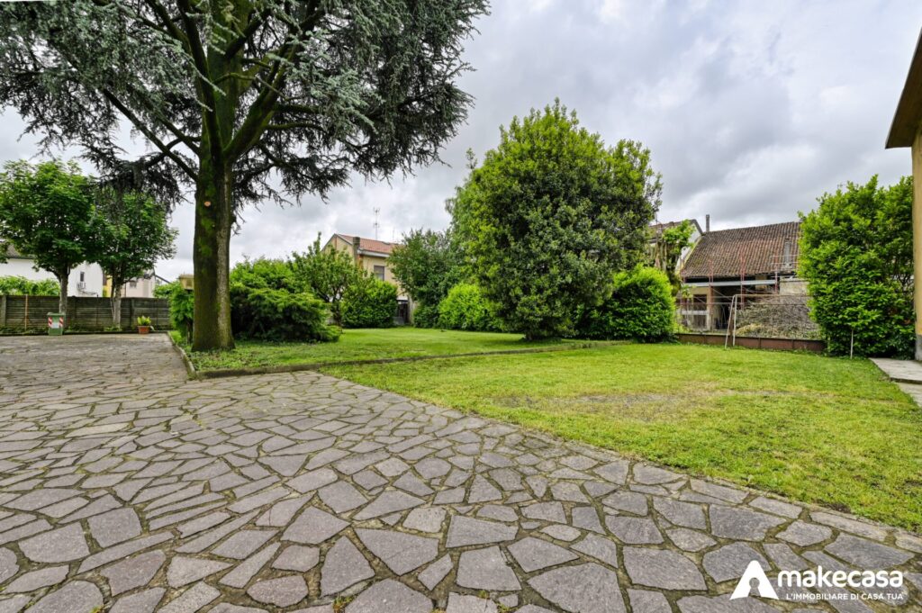 _Z623633_hdr
