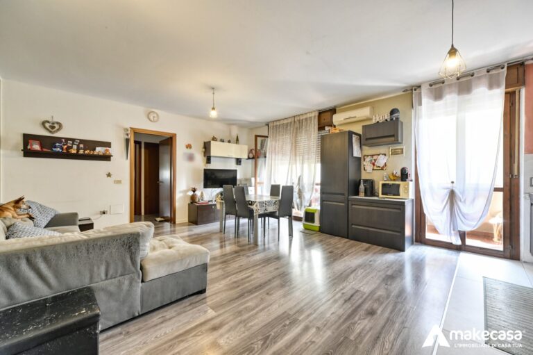 _Z624934_hdr