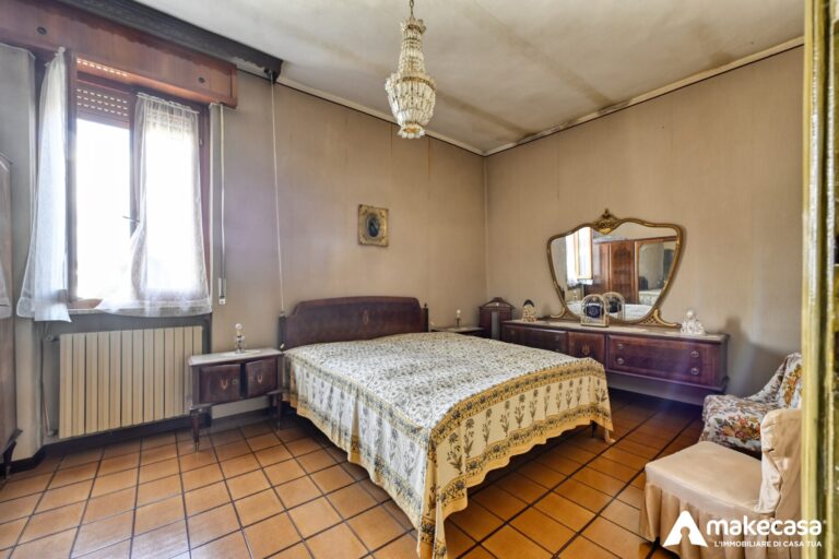 _Z625046_hdr