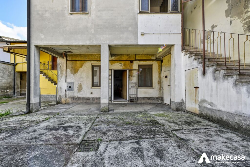 _Z625101_hdr