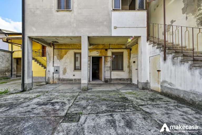 _Z625101_hdr