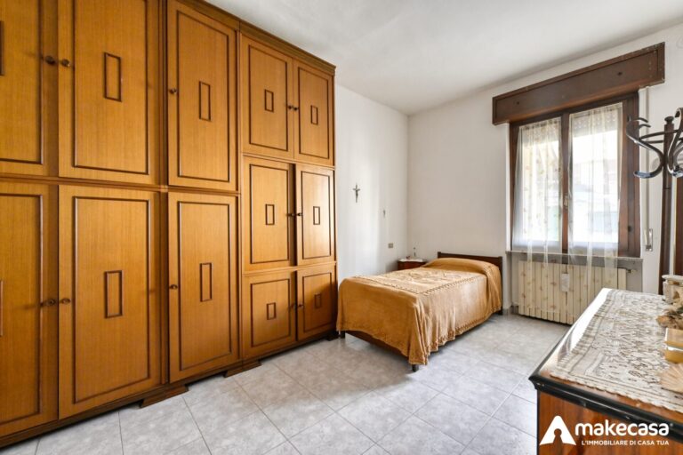 _Z625144_hdr
