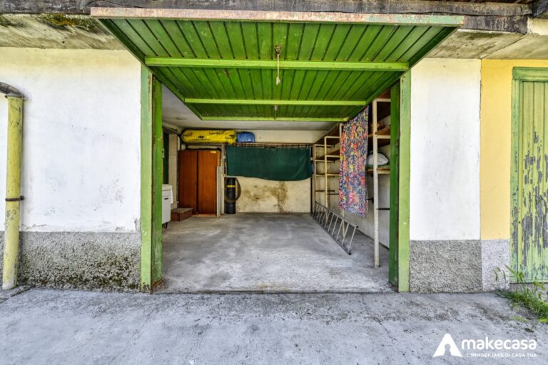 _Z625219_hdr