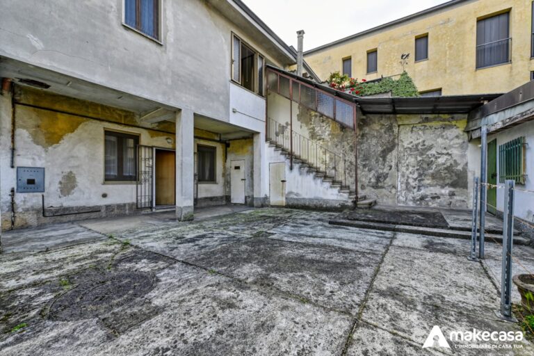 _Z625253_hdr
