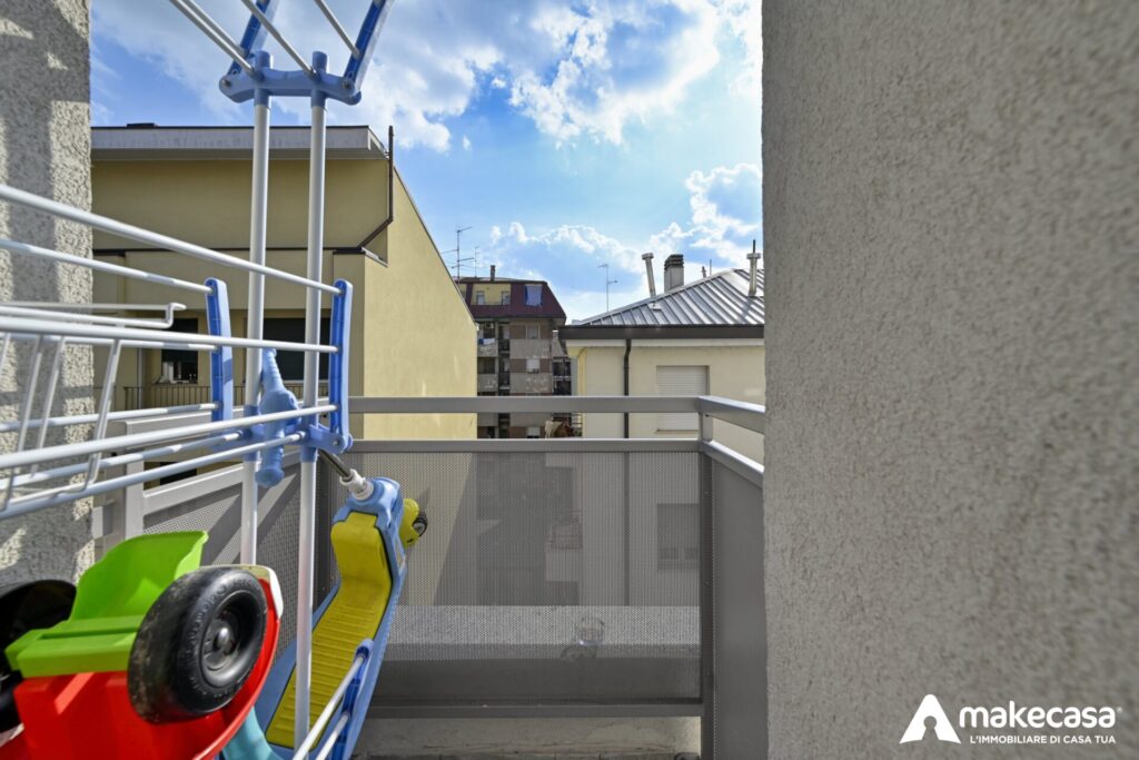 _Z625262_hdr