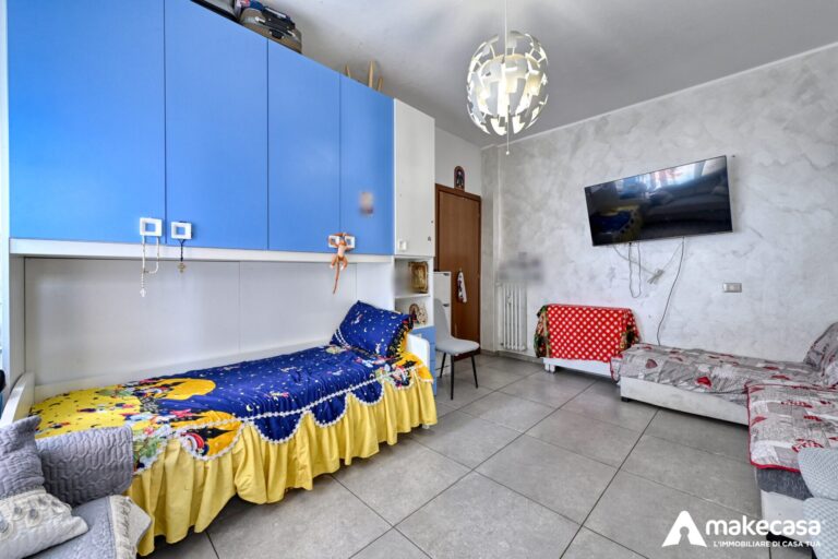 _Z625278_hdr