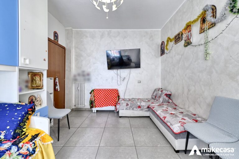 _Z625283_hdr_genErase
