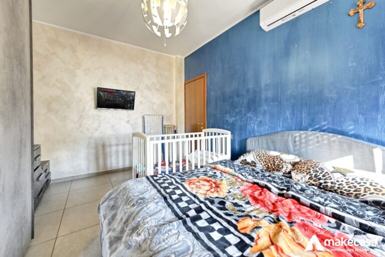 _Z625333_hdr