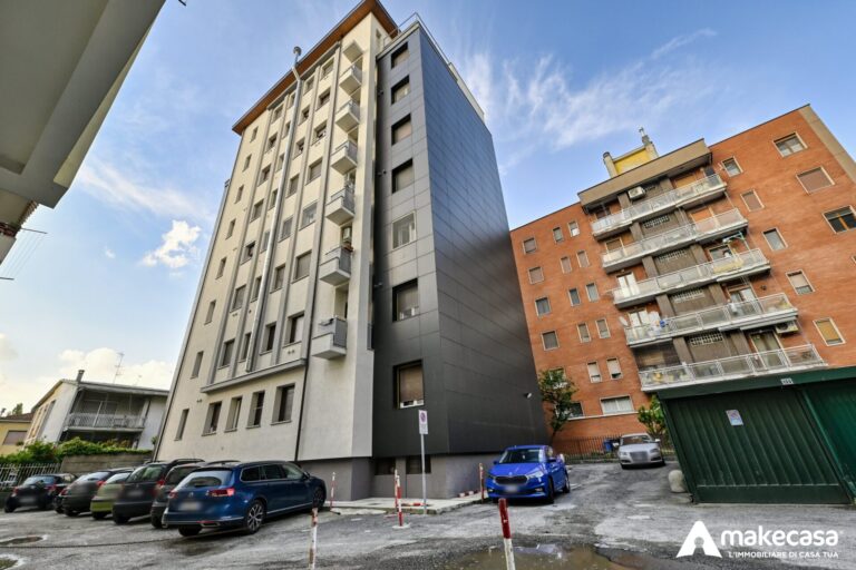 _Z625357_hdr