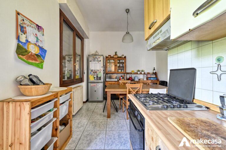 _Z625423_hdr
