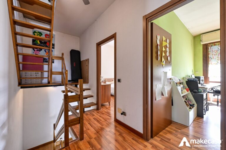 _Z625440_hdr