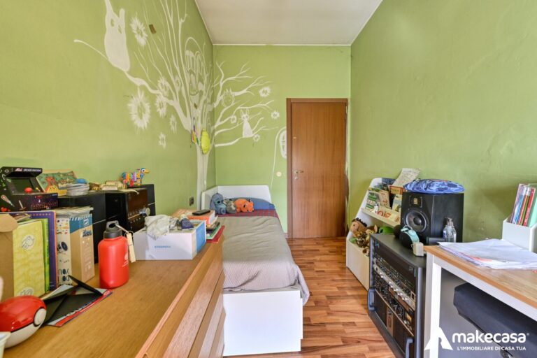 _Z625483_hdr