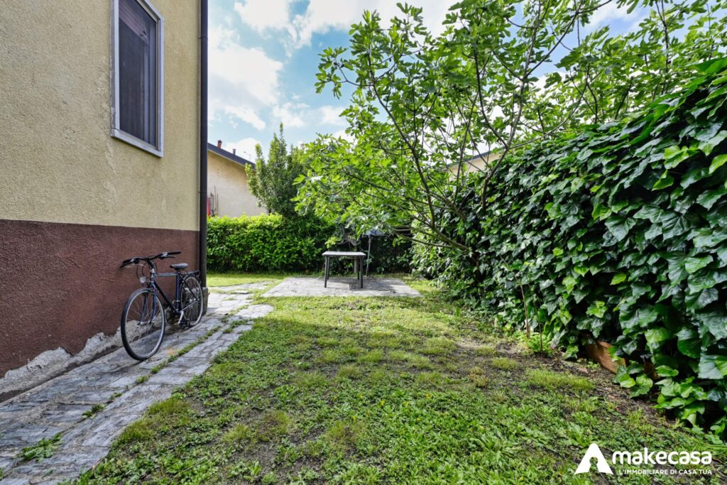 _Z625532_hdr