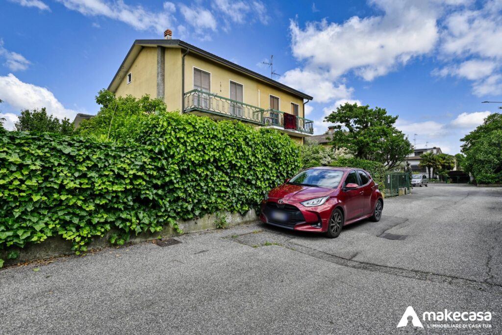 _Z625547_hdr
