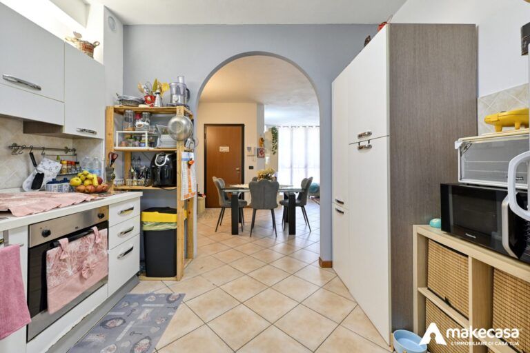 _Z625590_hdr_genErase