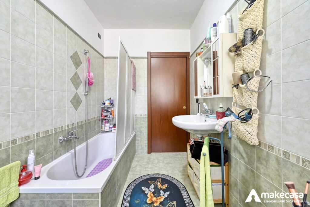 _Z625615_hdr