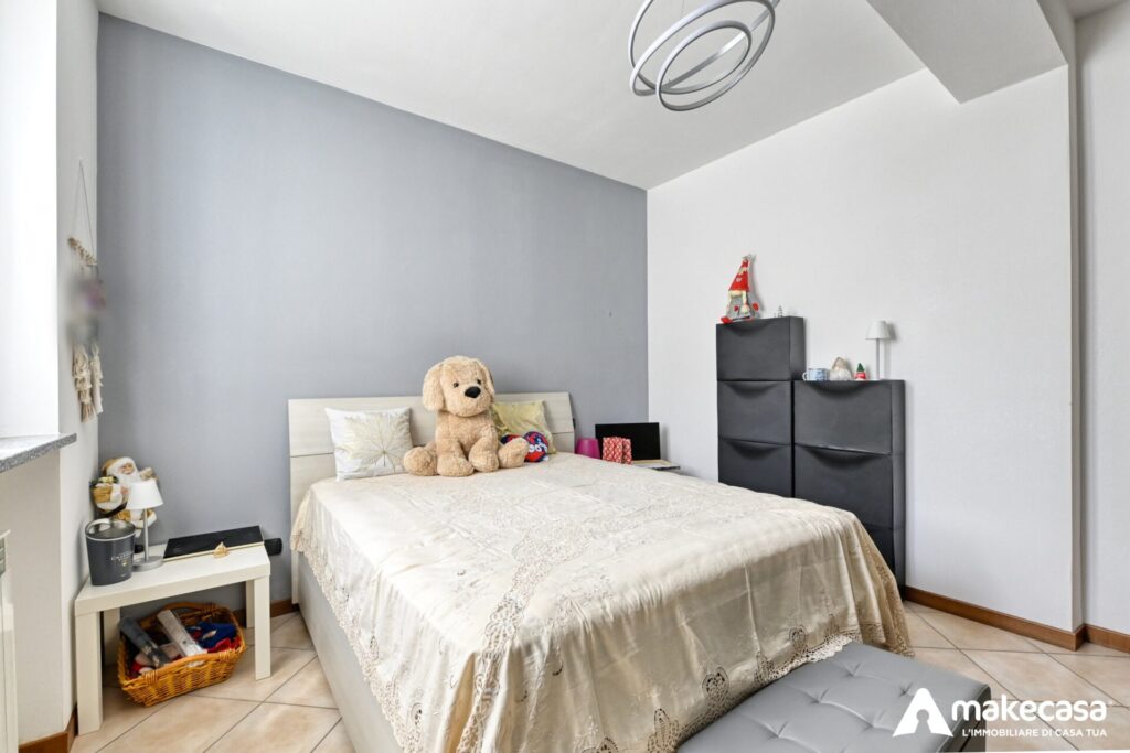 _Z625650_hdr