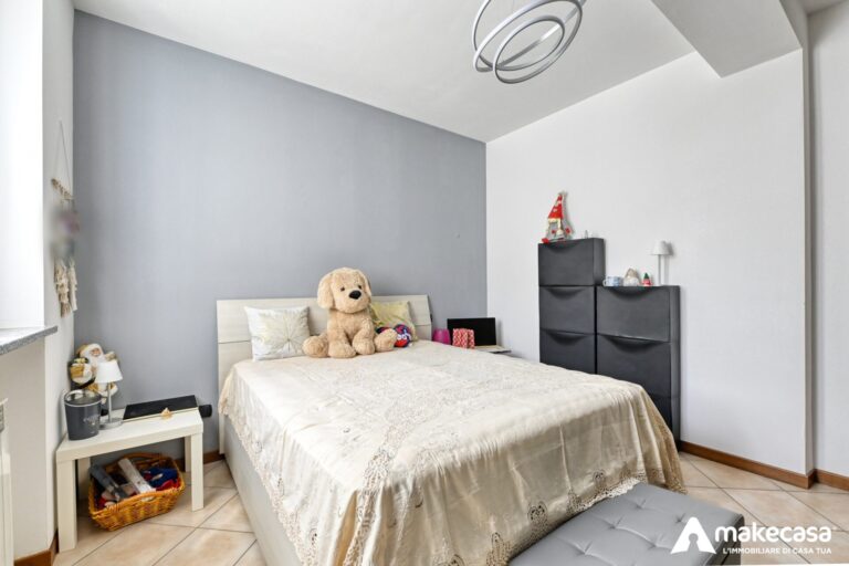 _Z625650_hdr