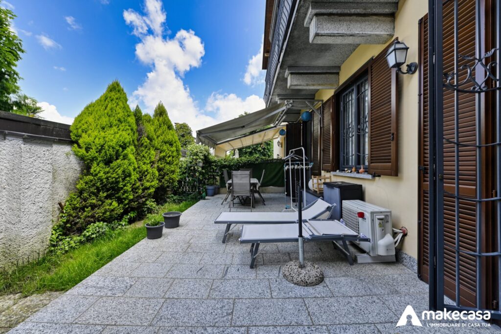 _Z625652_hdr