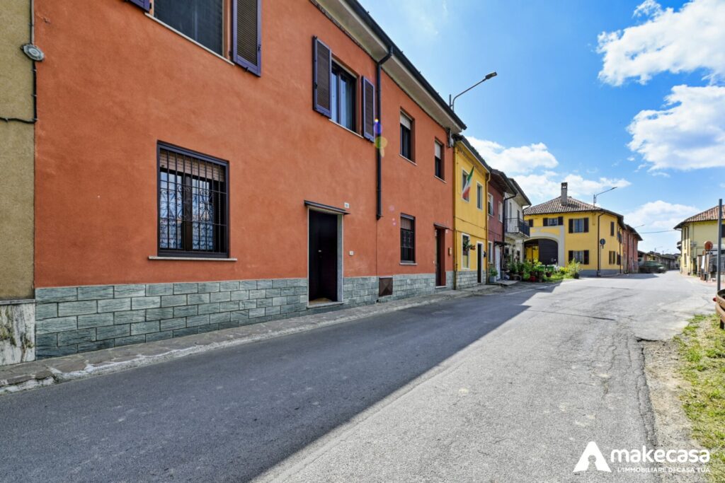_Z625689_hdr