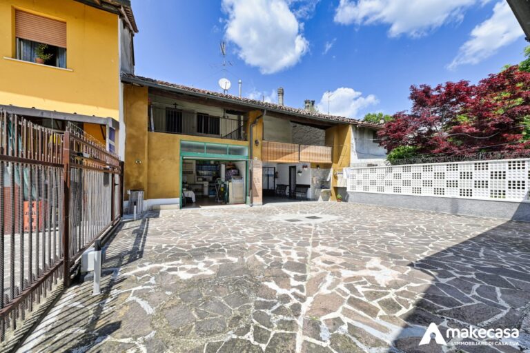 _Z625694_hdr