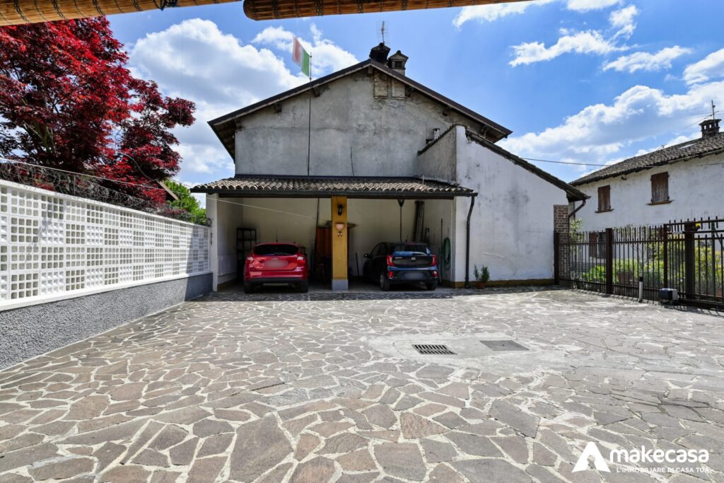 _Z625706_hdr