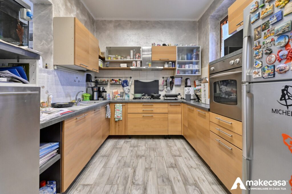 _Z625969_hdr