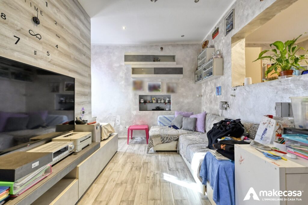 _Z625989_hdr
