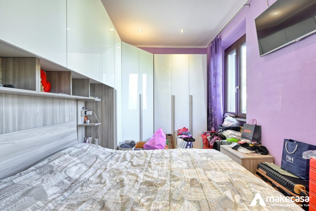 _Z626019_hdr