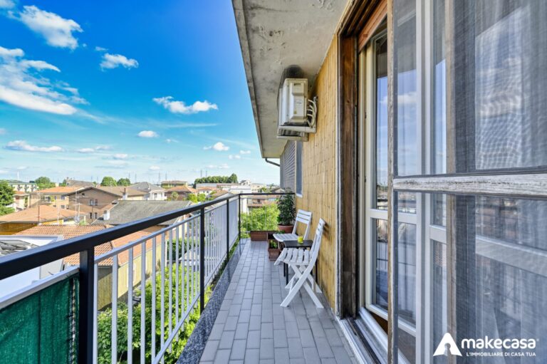 _Z626890_hdr