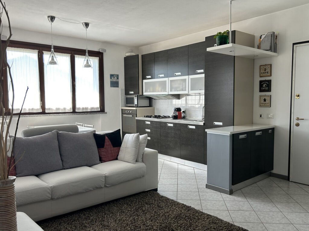 02.soggiorno-b