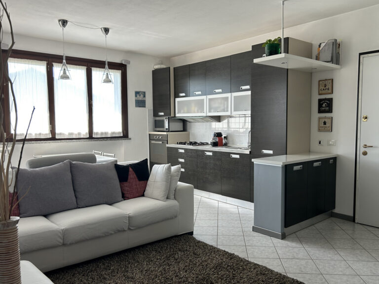 02.soggiorno-b
