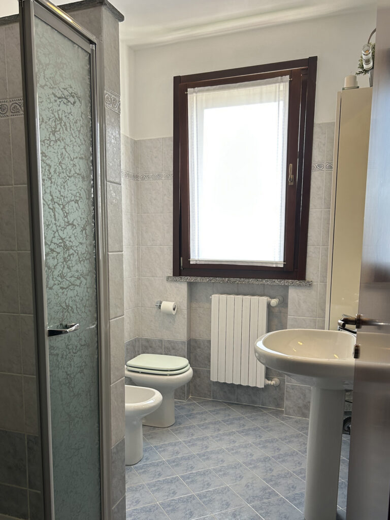 08.bagno-a