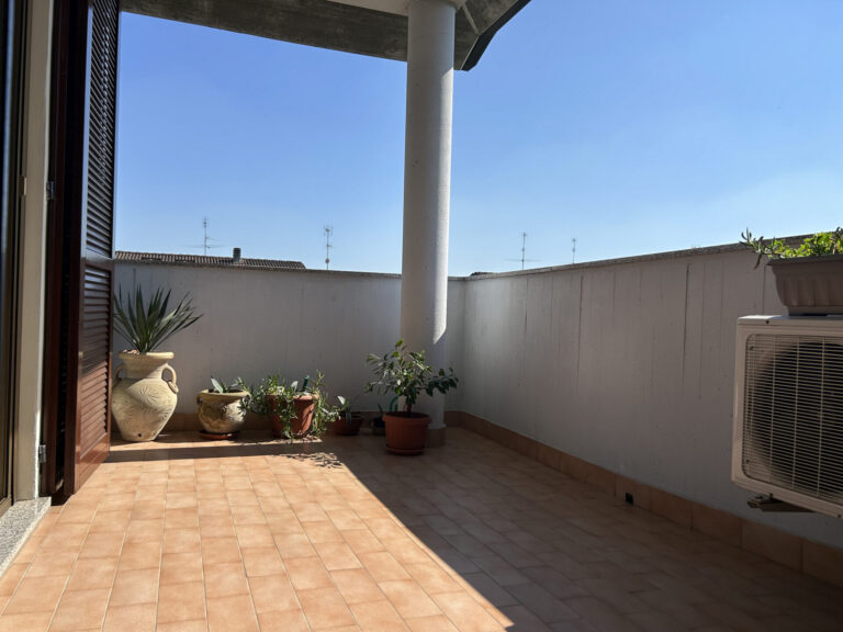 09.balcone-a