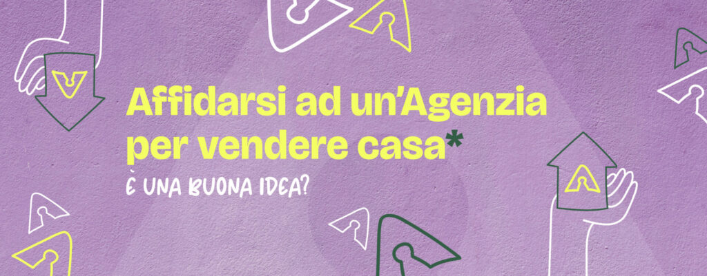 Home - Makecasa