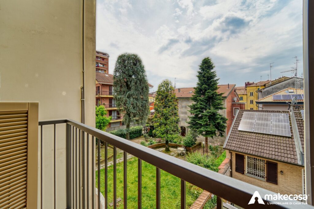 DSC00008_hdr