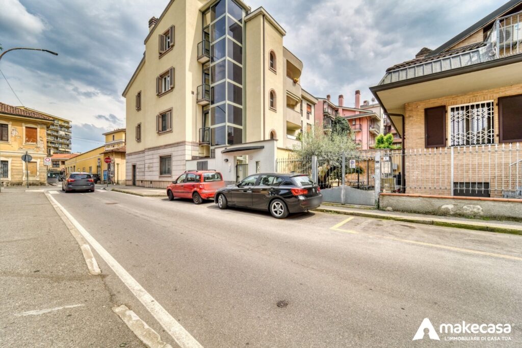 DSC00043_hdr_genErase
