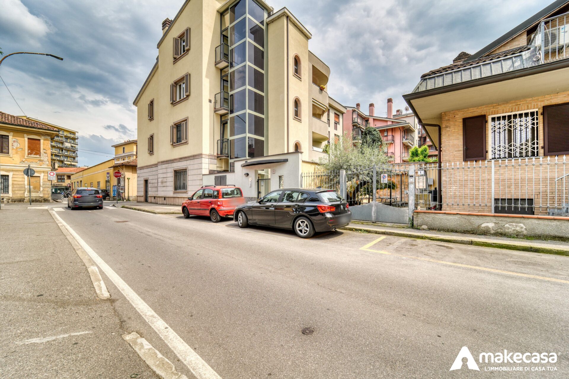 DSC00043_hdr_genErase
