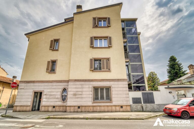 DSC00053_hdr