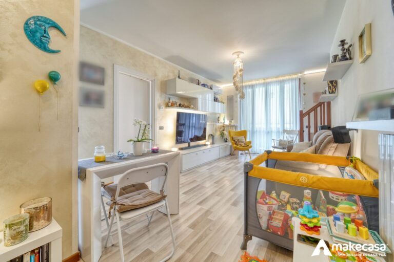 DSC00393_hdr