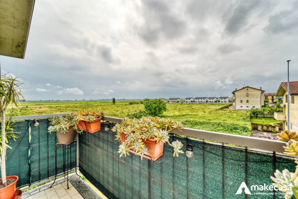 DSC00443_hdr