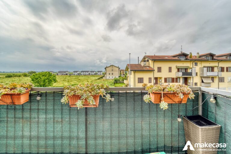 DSC00448_hdr
