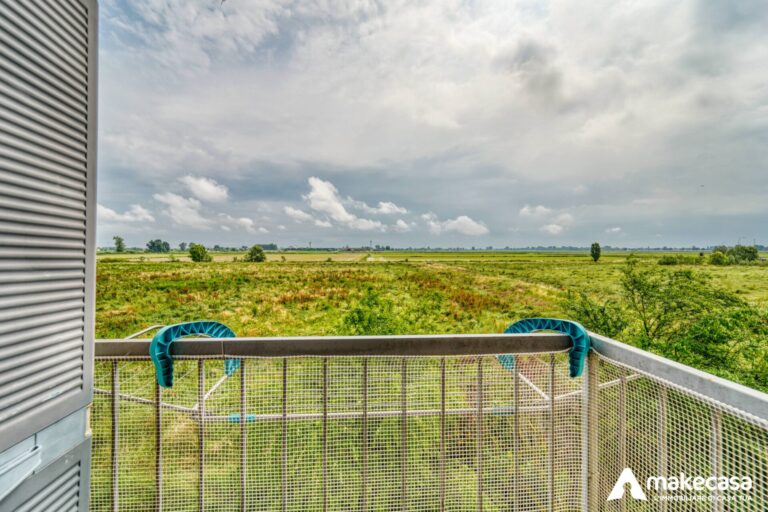 DSC00453_hdr